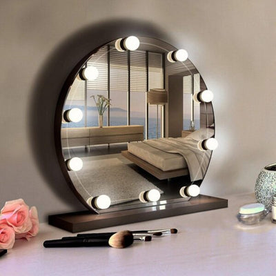 Vanity Mirror Lights